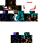 Texture for Coelh0L0k0