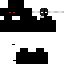 Texture for Adust