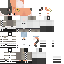 Texture for KOT__BG_18