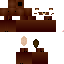 Texture for bobr