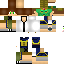 Texture for The order of the ancients