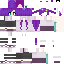 Texture for a