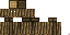 Texture for hk