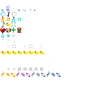 Texture for Duck Texturepack