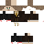 Texture for Bergi