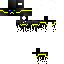 Texture for Electronic ghost