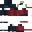 Texture for df