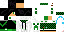 Texture for gatewayG