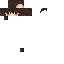 Texture for johnthemaier