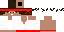 Texture for Ryu