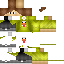 Texture for WortexLiveGames