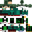 Texture for iSMGAMING
