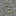 Texture for nickel_ore
