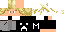 Texture for M.K.T