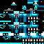 Texture for ZUB-ZERO