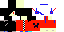 Texture for pluem