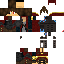 Texture for SBA_ Ryder Robot Arm Beta