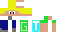 Texture for ticogamer