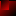 Texture for gf steps