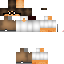 Texture for DaveyTheNerd
