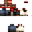 Texture for jopper_