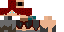 Texture for Jim