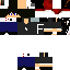 Texture for gui
