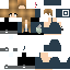 Texture for ItzAvaPie