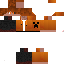 Texture for Blaze