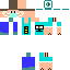 Texture for מחשב