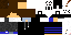 Texture for gugufo