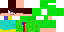 Texture for ojrr