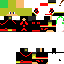 Texture for sdt