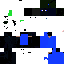 Texture for ich hoffe es ist fertig