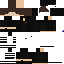 Texture for wichtiger