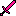 Texture for dddd
