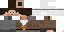 Texture for Hamas Terrorist