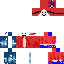 Texture for souta