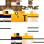 Texture for 123