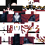 Texture for Vapiro