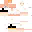 Texture for an2.0