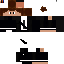 Texture for Luan_Lucas2009