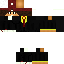 Texture for tre3