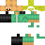 Texture for MrMarc_12