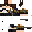 Texture for anfrei18