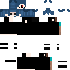 Texture for For  tryhard