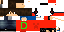 Texture for dimitri