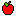 Texture for apple