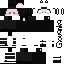 Texture for ewfdg