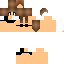 Texture for irune